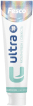 Зубна паста освіжаюча Fesco Ultra Mouth Fresh, 100мл