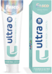Зубна паста освіжаюча Fesco Ultra Mouth Fresh, 100мл фото 1