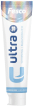 Зубная отбеливающая паста Fesco Ultra Whitening, 100мл