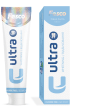 Зубная отбеливающая паста Fesco Ultra Whitening, 100мл фото 1