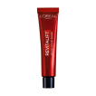 Крем L`Oreal Revitalift Laser для мгновенного маскирования мешков под глазами, 15 мл