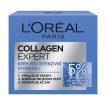 Крем для лица L`Oreal Collagen Expert антивозрастной, 50 мл