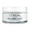 Крем для лица L`Oreal Collagen Expert антивозрастной, 50 мл фото 1