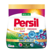 Стиральный порошок Persil Expert Color Deep Clean 