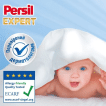 Пральний порошок Persil Expert Sensitive Deep Clean, 4,05 кг, 27 циклів прання фото 2