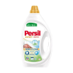 Гель для прання Persil Expert Sensitive Deep Clean, 40 прань, 1.8 л