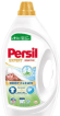 Гель для прання Persil Expert Sensitive Deep Clean 40 прань 1.8 л