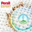 Гель для прання Persil Expert Sensitive Deep Clean, 60 прань, 2.7 л фото 3