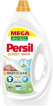 Гель для стирки Persil Expert Sensitive Deep Clean, 80 циклов стирки, 3.6 л