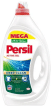 Гель для прання Persil Active Gel Deep Clean  88 прань, 3.96 л