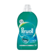 Гель для деликатной стирки Perwoll Renew Sport Detergent Уход и освежающий эффект, 40 стирок, 2 л