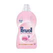 Гель для делікатного прання Perwoll Renew Delicates Detergent для вовни, шовку та делікатних тканин, 40 прань, 2 л