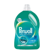 Гель для деликатной стирки Perwoll Renew Sport Detergent Уход и освежающий эффект, 60 стирок, 3 л