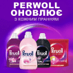 Гель для делікатного прання Perwoll Renew Delicates Detergent для вовни, шовку та делікатних тканин, 75 прань, 3.750 л фото 5