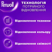 Гель для деликатной стирки Perwoll Renew Black Detergent для темных и черных вещей, 80 стирок, 4 л фото 1