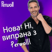 Гель для деликатной стирки Perwoll Renew Black Detergent для темных и черных вещей, 80 стирок, 4 л фото 4