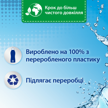 Кондиціонер для білизни Silan Фреш Контрол Прохолодна Свіжість 770 мл фото 2