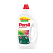 Гель для стирки Persil Color Activ Gel Tiefenrein 100 стиркок 4.5 л