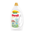 Гель для прання Persil Expert Sensitive Deep Clean, 100 прань, 4.5 л