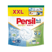 Диски для прання Persil Expert Sensitive 4 in 1 Discs Deep Clean, 37 циклів прання