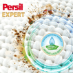 Диски для прання Persil Expert Sensitive 4 in 1 Discs Deep Clean, 37 циклів прання фото 3