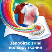 Кольоропоглинальні серветки K2r Colour Catcher для прання , 22 шт фото 2