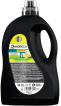 Концентрована рідина для миття посуду 2K Horeca соковитий лимон та м'ята 5000 г