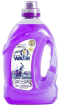 Гель для стирки универсальный DOCTOR WASH, 2100 г