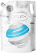 Гель для стирки универсальный концентрированный GALAX, 2000 г (DOYPACK)
