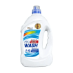 Гель для прання універсальний PRO WASH, 4000 г