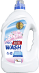 Гель для стирки универсальный PRO WASH «Весенняя свежесть», 4000 г