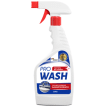 Средство для мытья ванной комнаты и сантехники PRO WASH, 500 г