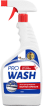 Средство для мытья ванной комнаты и сантехники PRO WASH, 750 г