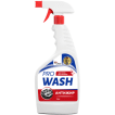 Средство для удаления жира из кухонных поверхностей PRO WASH, 750 г