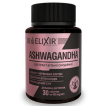 Ашваганда Elixir Ashwagandha,30 таблеток
