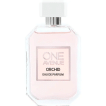Парфумована вода жіноча ONE AVENUE Orchid, 60 мл фото 1