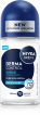 Дезодорант ролл мужской Nivea Дерма контроль Защита и экстракомфорт, 50 мл