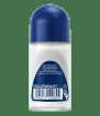 Дезодорант ролл мужской Nivea Дерма контроль Защита и экстракомфорт, 50 мл фото 2