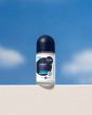 Дезодорант ролл мужской Nivea Дерма контроль Защита и экстракомфорт, 50 мл фото 3