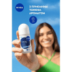 Дезодорант рол жіночий Nivea Дерма контроль Захист та екстракомфорт , 50 мл фото 3