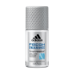 Дезодорант ролл мужской Adidas Fresh Sport, 50 мл