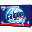 Таблетки для пом'якшення води в пральних машинах Calgon, 30 табл
