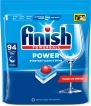Таблетки для миття посуди в посудомийних машинах Finish powerball, 94 шт