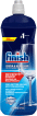 Ополаскиватель для посудомоечных машин Finish Rinse & Shine, 800 мл