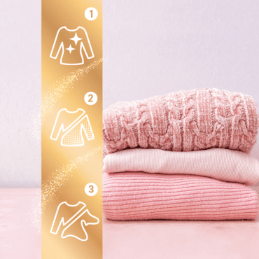 Засіб для прання Woolite для вовни та делікатних тканин з Кератином 4.5 л фото 4