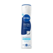 Дезодорант спрей жіночий Nivea Дерма контроль Захист та екстракомфорт, 150 мл