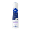 Дезодорант спрей женский Nivea Дерма контроль. Восстановление для чувствительной кожи, 150 мл