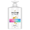 Шампунь Pantene Восстановление увлажнения, 1000 мл