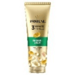 Бальзам-ополіскувач Pantene Диво за 3 хвилини, Блискуче та Шовковисте, 220 мл