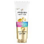 Бальзам-ополаскиватель Pantene Восстановление и увлажнение, 275 мл